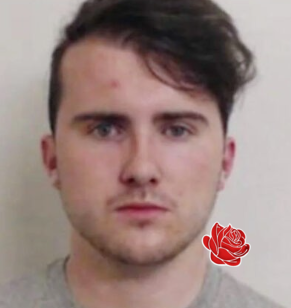 Profile image of Keir Wotherspoon